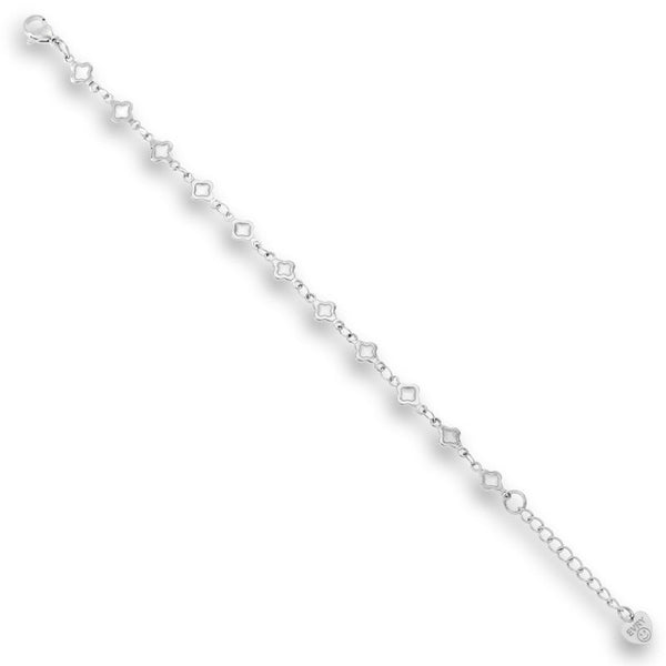 Lucky Charm Bracelet - EVRYJEWELS