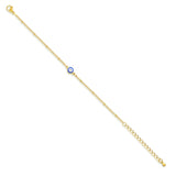 Lucky Eye Bracelet - EVRYJEWELS