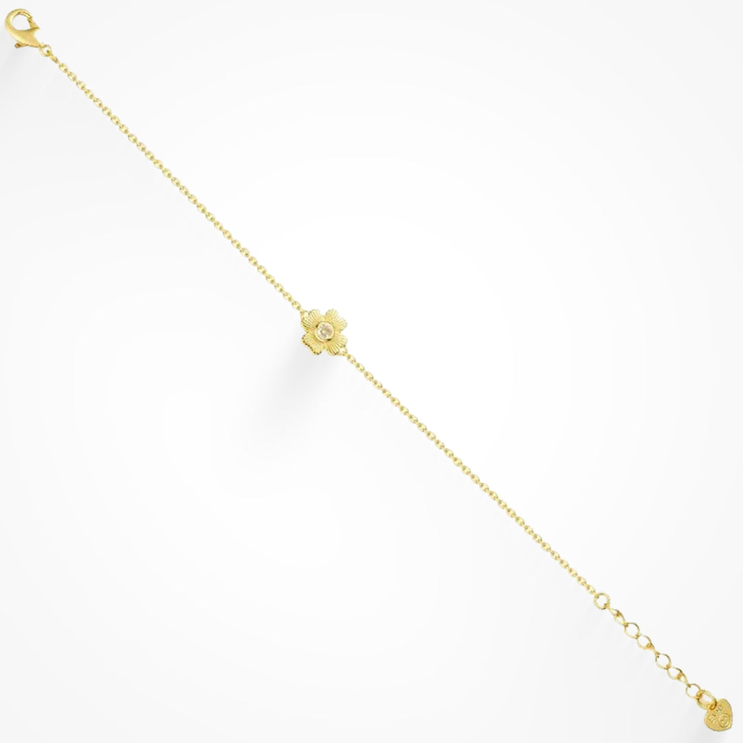 Lucky Me Bracelet - EVRYJEWELS