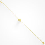 Lucky Me Bracelet - EVRYJEWELS