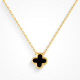 Lucky Necklace - EVRYJEWELS