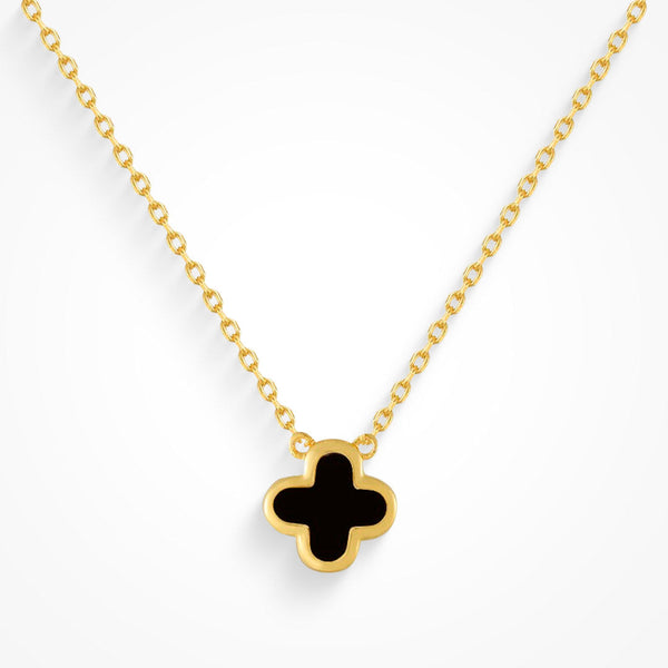 Lucky Necklace - EVRYJEWELS