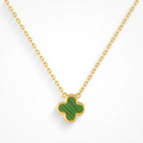 Lucky Necklace - EVRYJEWELS