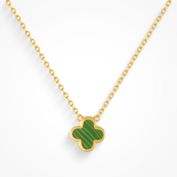 Lucky Necklace - EVRYJEWELS