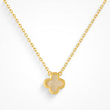 Lucky Necklace - EVRYJEWELS