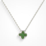 Lucky Necklace - EVRYJEWELS