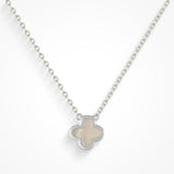 Lucky Necklace - EVRYJEWELS