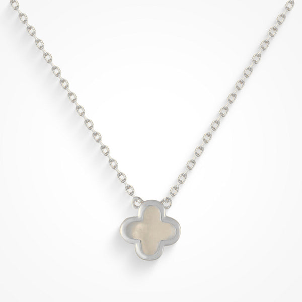 Lucky Necklace - EVRYJEWELS