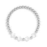 Lucky You Bracelet - EVRYJEWELS