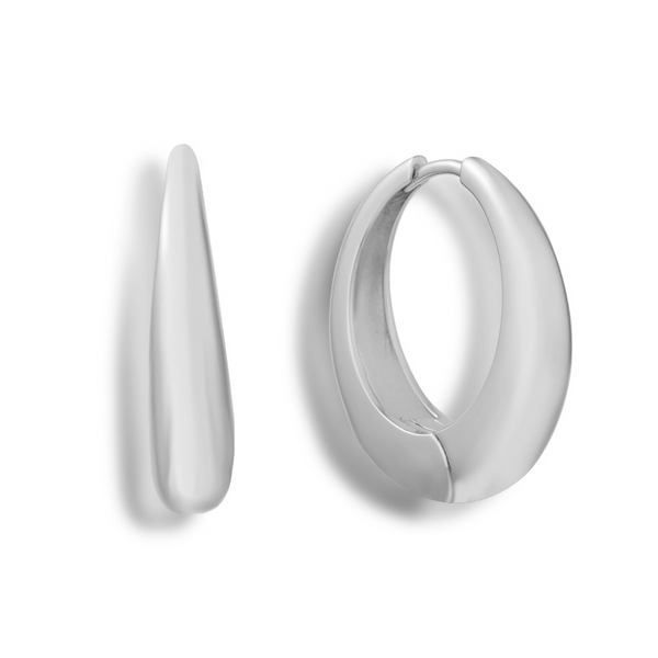 Lyon Earrings - EVRYJEWELS