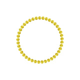 Mykonos Bracelet - EVRYJEWELS