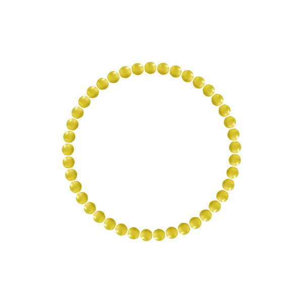 Mykonos Bracelet - EVRYJEWELS