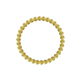 Mykonos Bracelet - EVRYJEWELS