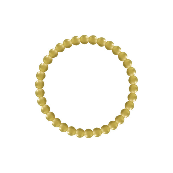 Mykonos Bracelet - EVRYJEWELS