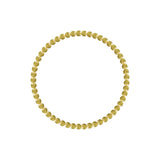 Mykonos Bracelet - EVRYJEWELS