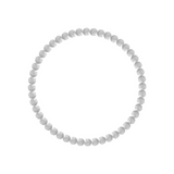 Mykonos Bracelet - EVRYJEWELS