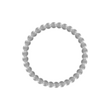 Mykonos Bracelet - EVRYJEWELS