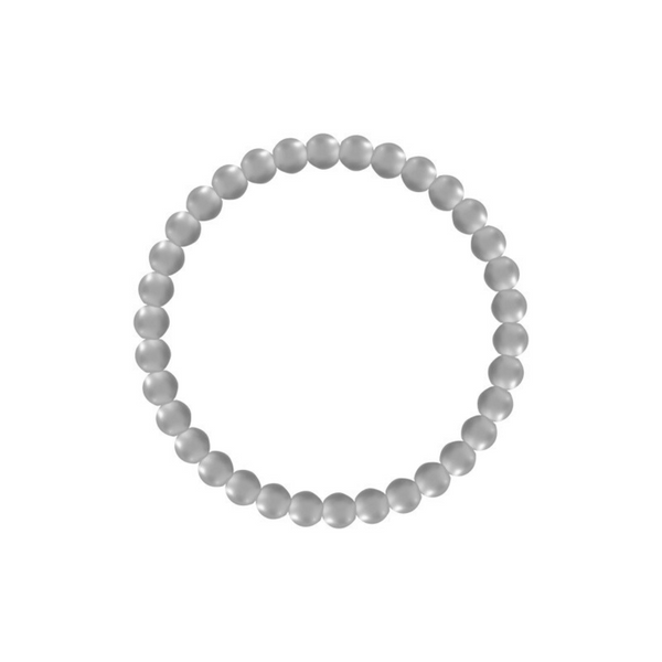 Mykonos Bracelet - EVRYJEWELS