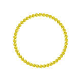 Mykonos Bracelet - EVRYJEWELS