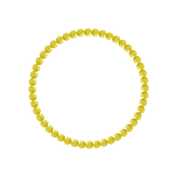 Mykonos Bracelet - EVRYJEWELS