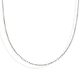 Madison Necklace - EVRYJEWELS