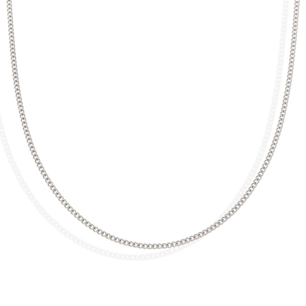 Madison Necklace - EVRYJEWELS