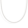 Madison Necklace - EVRYJEWELS