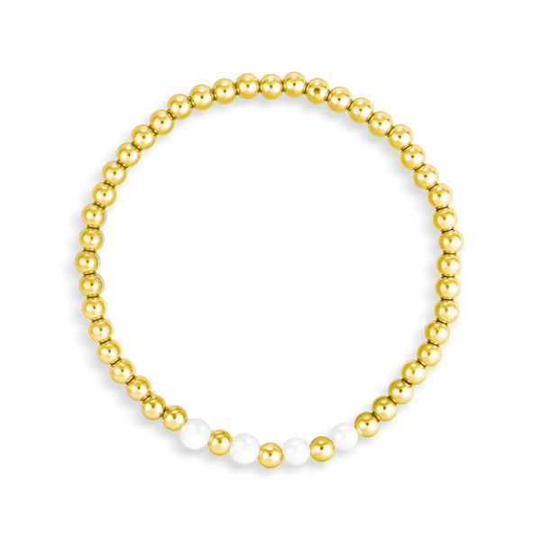 Maldives Bracelet - EVRYJEWELS