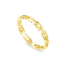  Gold STAINLESS STEEL WATERPROOF