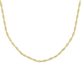 Malta Necklace - EVRYJEWELS