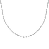 Malta Necklace - EVRYJEWELS