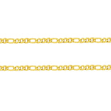 Manhattan Waist Chain - EVRYJEWELS