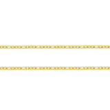 Manhattan Waist Chain - EVRYJEWELS