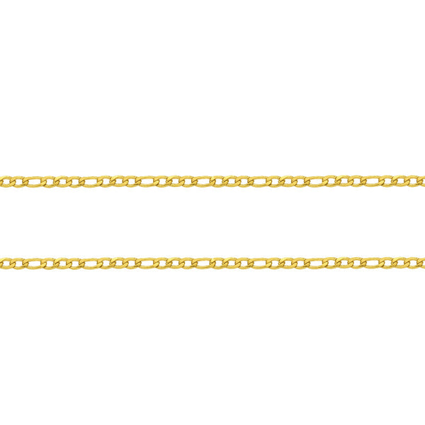 Manhattan Waist Chain - EVRYJEWELS