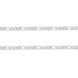 Manhattan Waist Chain - EVRYJEWELS
