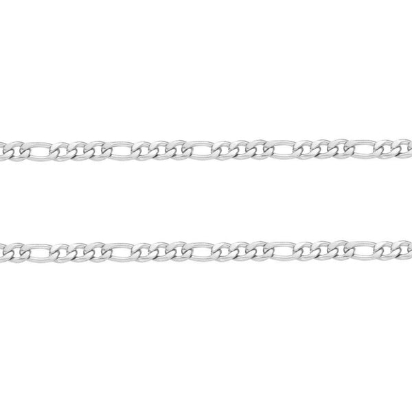 Manhattan Waist Chain - EVRYJEWELS