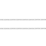 Manhattan Waist Chain - EVRYJEWELS