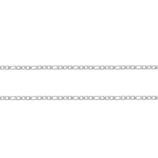 Manhattan Waist Chain - EVRYJEWELS
