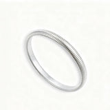 Maria Bangle - EVRYJEWELS