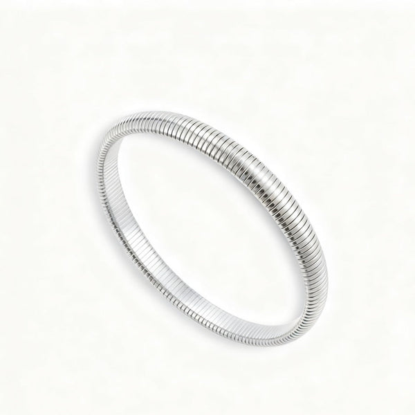 Maria Bangle - EVRYJEWELS