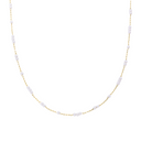  Gold STAINLESS STEEL WATERPROOF