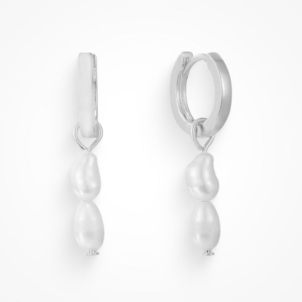 Maui Earrings - EVRYJEWELS