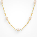 Maui Necklace - EVRYJEWELS