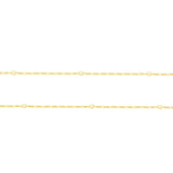 Maui Waist Chain - EVRYJEWELS