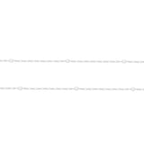 Maui Waist Chain - EVRYJEWELS