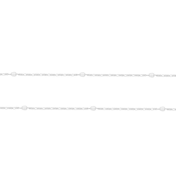 Maui Waist Chain - EVRYJEWELS