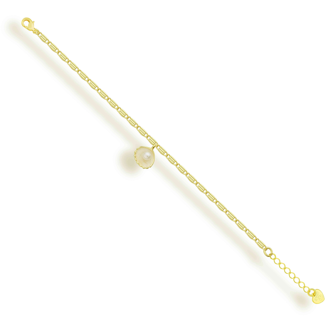 Meribella Bracelet - EVRYJEWELS