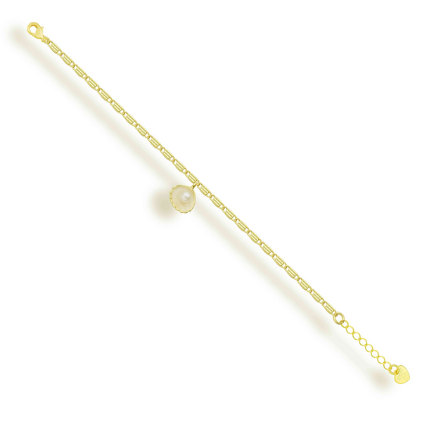 Meribella Bracelet - EVRYJEWELS