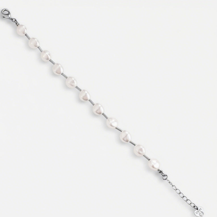 Mermaid's Treasure Bracelet - EVRYJEWELS