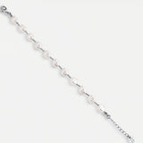 Mermaid's Treasure Bracelet - EVRYJEWELS